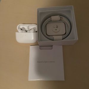 ❗️Shoot Offers❗️Airpod Pro 2